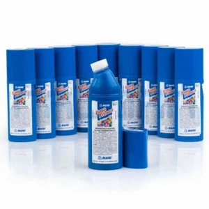 Fuga Fresca 144 Cioccolato vernice rinnovare colore fughe mattonelle 160 gr. - Foto 1 di 3