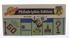 Vintage Monopoly Philadelphia Edition 1996 Board Game New Sealed