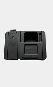 OEM Replacement for Washing Machine Dispenser KitchenAid W11092649 - Picture 1 of 6
