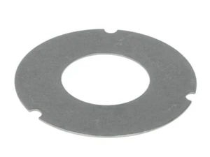 Brake Band, automatic transmission ZF 1314303077ZF - Picture 1 of 4