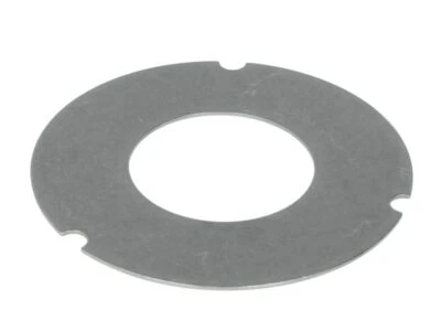 Brake Band, automatic transmission ZF 1314303077ZF - Image 1 of 4