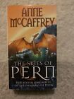 The Skies Of Pern Paperback Book By Anne McCaffrey