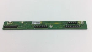 Panasonic TXNC11PGUU TNPA5324 C1 Board ***NEW CONDITION*** - Picture 1 of 7