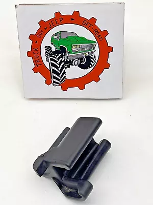 Soporte de batería Volvo 85-09 OEM Volvo Foto 1 de 4