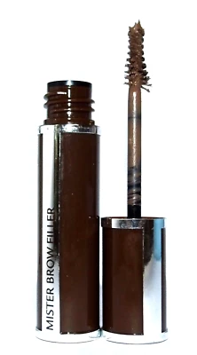 Givenchy Mister Brow Filler No. 01 5,5g - Bild 1 von 2