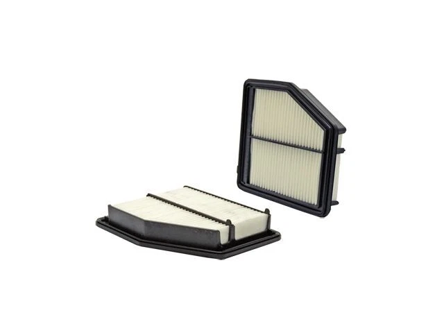 Filtro de aire WIX 74YD21V compatible con Acura ILX 2013-2015 2,0 L 4 cilindros Foto 1 de 1