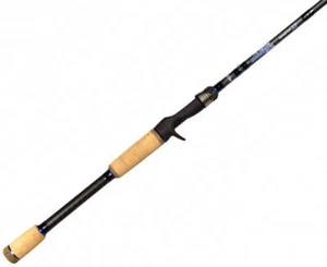 Dobyns Champion XP Series Casting Rod - Picture 1 of 12