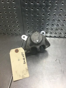 POLARIS 700 IQ DRAGON RMK BRAKE CALIPER 2202742 t326 - Picture 1 of 6