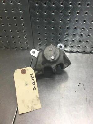 POLARIS 700 IQ DRAGON RMK BRAKE CALIPER 2202742 t326 - Image 1 of 4