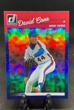 2023 Donruss Holo Blue “You pick” ***complete your set***