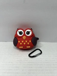 Owl AirPod Pro Case Hülle - Bild 1 von 3