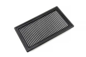 HPS Performance Drop-in Panel Air Filter for Infiniti 93-97 J30 3.0L V6 94 95 96 - Foto 1 di 2