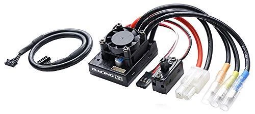 Tamiya 45070 RC System No.70 Brushless Electronic Speed Controller 04SR  - Image 1 of 1