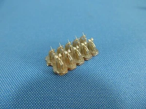 1/700 Metallic Details MDR70003 20mm Oerlikon Hydraulic Mount Gun - Bild 1 von 5