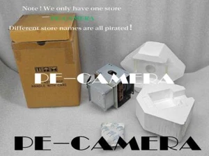 1 PIEZA NUEVO A06B-1411-B153 ENVÍO FedEx - Imagen 1 de 3