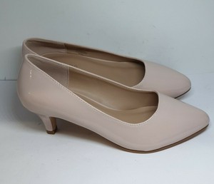 Anna Women's Field for sale | eBay
