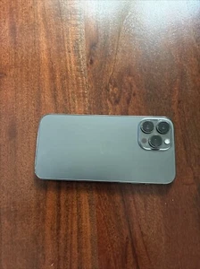 iPhone 13 Pro Max inclusive Schutzetui - Bild 1 von 6