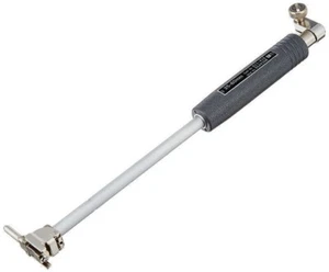 Mitutoyo 511-416 Blind Hole Bore Gage Range 35-60mm without dial Indicator - Picture 1 of 3