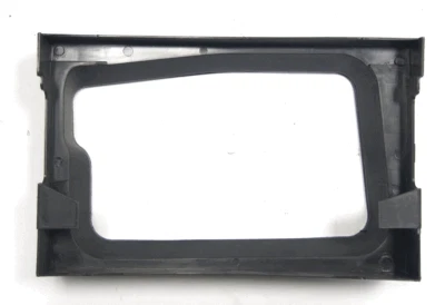 GM Buick Chevy Pontiac 1997-2016 capó deflector de agua nuevo OEM 10305997 10406519 Foto 1 de 4