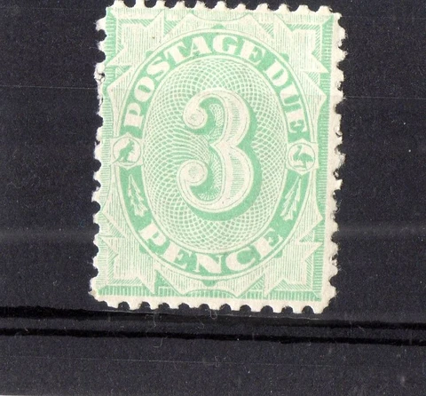 Australia SGD48 Cover