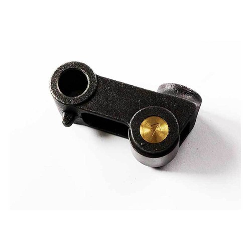 7E6794 Pack of 1 ARM AS INJECTOR LIFTER Suitable For CaterpillarÂ