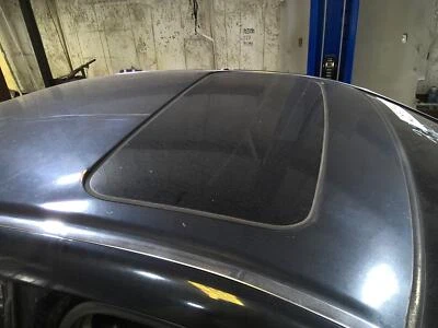 Se adapta a ACURA TL 2009-2014 techo corredizo techo corredizo vidrio 70200TK4A02 ¡Solo vidrio! Foto 1 de 4
