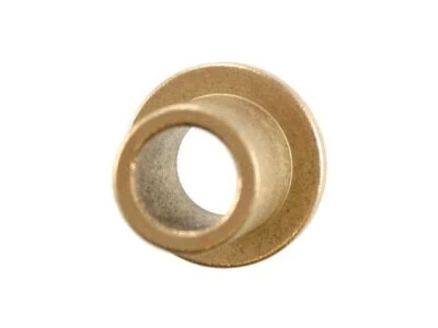 For 1979-1981 Dodge St. Regis Distributor Bushing 15316QTQC 1980 - Image 1 of 2