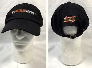 Neu Cointreau Be Cointreau Versial Baseballmütze Herren gesticktes Logo - Bild 1 von 6