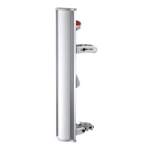 RF Elements AS-2-17 Antenna settore array 2,4 GHz 17dBi - Foto 1 di 4