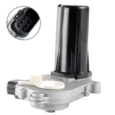 Transfer Case Shift Motor For Ram 1500 2005-2012 600-935 NVG243 NVG244 NVG273 - Image 1 of 4