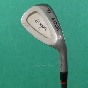 Ben Hogan Edge GCD Midsize FW Fairway Wedge Factory Apex VFP Steel Wedge - Picture 1 of 2
