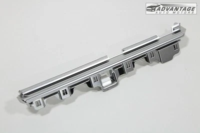 2021-2024 KIA K5 SEDAN DASH DASHBOARD INSTRUMENT PANEL TRIM COVER OEM - Image 1 of 4