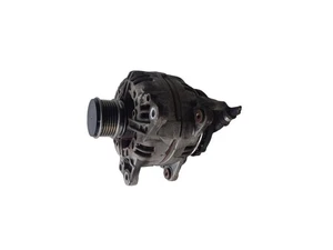 Seat Leon Alternator 1.6 TDi Diesel 2011 CAYC 03L903023X - Picture 1 of 10