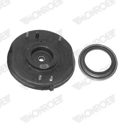 MK152R MONROE Repair Kit, suspension strut support mount for RENAULT - Image 1 of 4