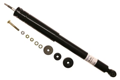 Shock Absorber for Mercedes-Benz C280 1994 - 1997 SACHS 316 947 - Image 1 of 4