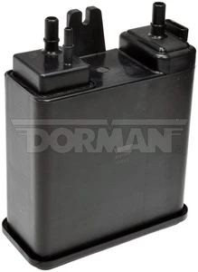 Dorman 911-199 Evaporative Emissions Charcoal Canister - Picture 1 of 8