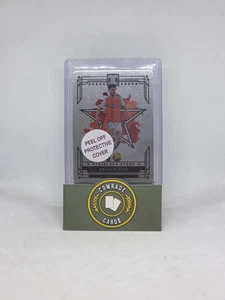 Declan Rice (Arsenal) 38/74 Impeccable 2023-2024 - Picture 1 of 2