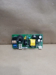 Whirlpool Refrigerator Control Board W10226427 Rev F KitchenAid OEM Genuine 2850 - Picture 1 of 10