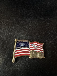 Viaje de POTUS Biden a Canadá 24 de marzo de 2023 - Imagen 1 de 4