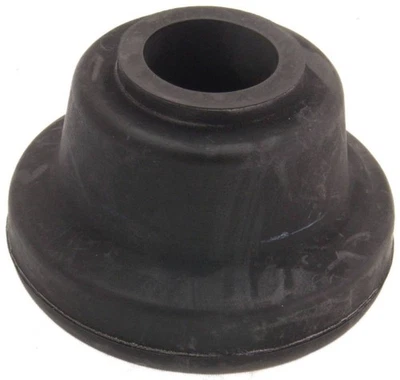 ARM BUSHING FRONT LOWER ARM Febest SZAB-033 OEM 42451-76G00 - Image 1 of 2