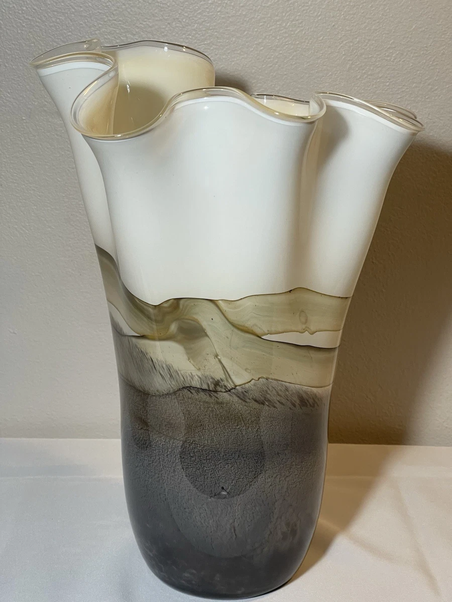 jozefina vase products for sale | eBay