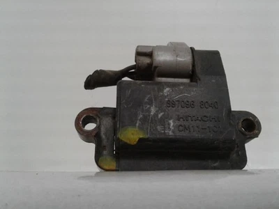 Bobina/encendedor 6 cilindros compatible con 96-97 PASSPORT 1395541 Foto 1 de 4