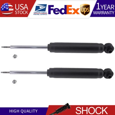 Амортизаторы KYB подходят для Volvo S60 2011 2012 2013 2014 2015 2017 2018 2019 годов выпуска - Изображение 1 из 3