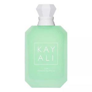 Kayali YU M PISTACHIO GELATO Eau De Parfum 3.4oz 100 ml New Sealed Box. - Picture 1 of 3