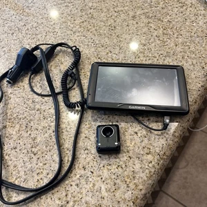 Garmin Nuvi 2797LM 7 pulgadas Bluetooth vehículo navegación GPS - Imagen 1 de 6