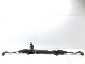 Audi A4 S4 A5 S5 B8 8K 2009 dirección asistida cremallera engranaje 8T1422065R LHD BMO17656 - Imagen 1 de 12