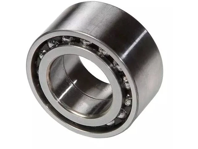 Cojinete de rueda delantera para 89-02 Suzuki Esteem Swift 1,6 L 4 cilindros 1,8 L 1,3 L GK36N7 Foto 1 de 1