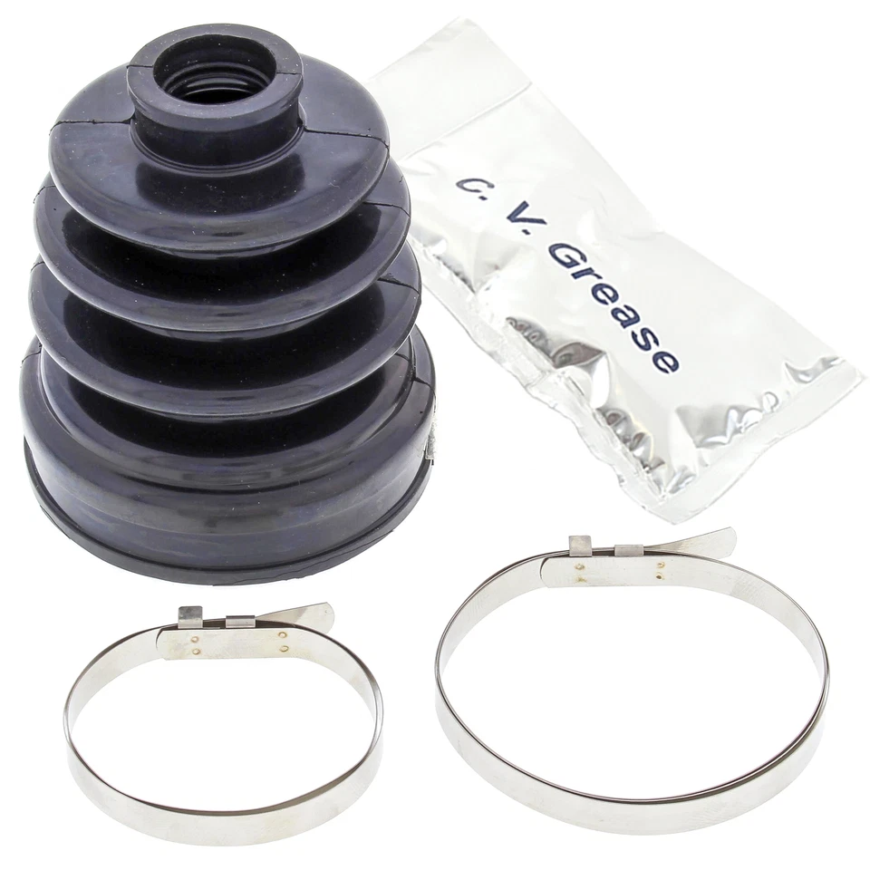 Exterior trasero reparación arranque CV para Arctic Cat 350 utilitario 4x4 2011 Foto 1 de 3