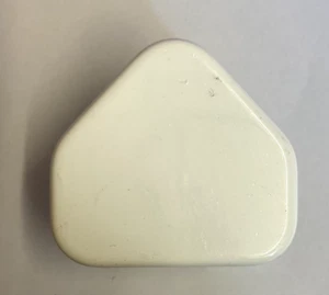 Genuine Apple Charger Plug Phone 5 6 7 8 X XR 11 12 13 14 SE - Picture 1 of 3