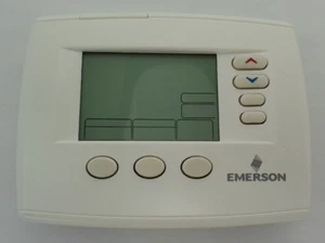Emerson 1F85-04 - Imagen 1 de 2